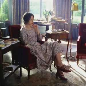 我们居住,不只是为了存在—如何通过改造居住空间来进行一场自我探索