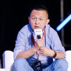 朱啸虎说DeepSeek可能产生“意识”了？｜ Findme