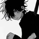 Yuu_2qZG