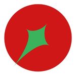生不相恋