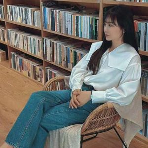 芮淇讲透资治通鉴