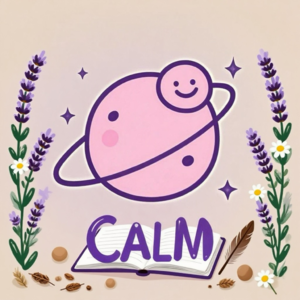 睡前必听|明明很困却不想睡？15分钟冥想带你告别“睡前拖延”