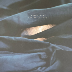 Balmorhea - constellations