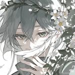 拂晓之月