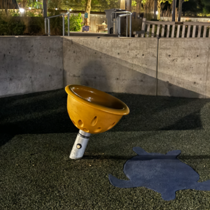 S3E1 谢谢杨笠 我就这样