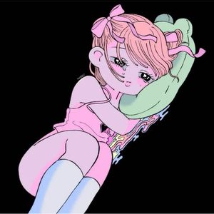 podcaster-avatar