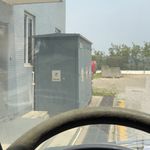 烂鬼vans仔