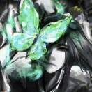 妙_jIM1