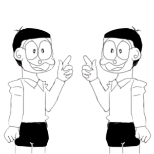 鬼话好好说第一百五十三期&搬运来的诡异事件