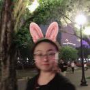玺儿_FQmF