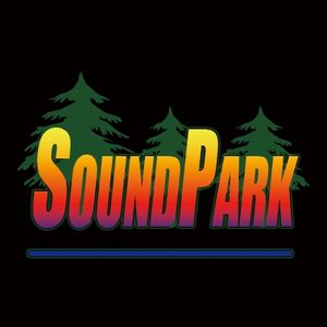 SoundPark