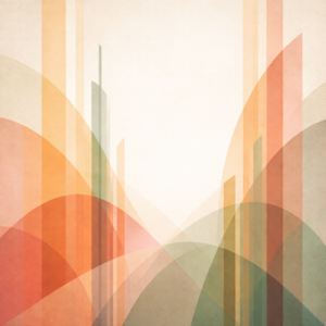 EP003.青春期孩子与父母几乎零交流，该怎么办？