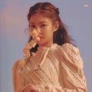 Jennie_V3gq