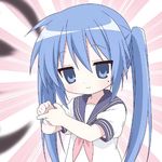 我有厌蠢症别惹我