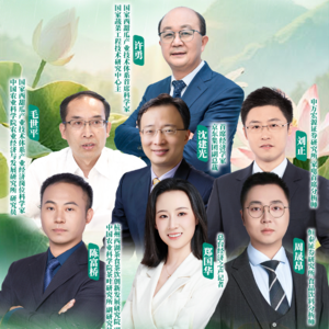 甜度PK12°！橙瓤红瓤谁更甜？方瓜硬肉有啥玄机？