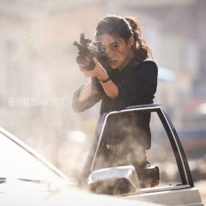 2026戛纳电影节D6｜全村希望拉个大的，韩国导演今年离了妖魔鬼怪就不会拍片了？