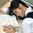 永远热烈啊