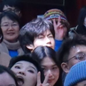 11.他的爱（live）