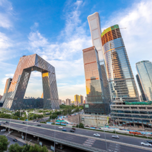 Vol.87 上半年楼市盘点，下半年会出新政吗？