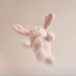 BunnyCanBeat