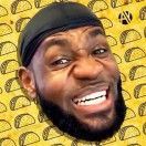LBJ_Irns
