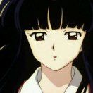 一只不沉默的李子