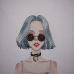 小小_CSgl