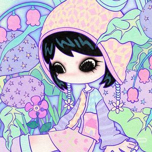 podcaster-avatar