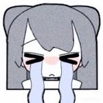 漫游火星的乌龟