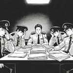 【大山诚一郎】绝对不在场证明：下载的不在场证明 完整拆解