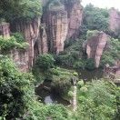 路人甲_aulj