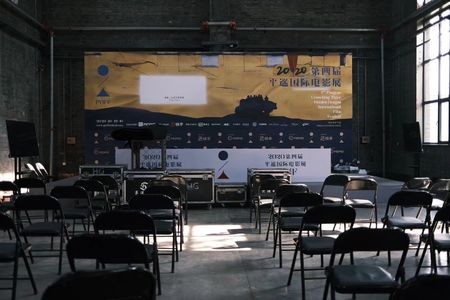 过刊015：电影里，死亡是个凉爽的夜晚