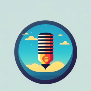 Vol.22 回眸 | 血泪与荣耀——旧金山唐人街史