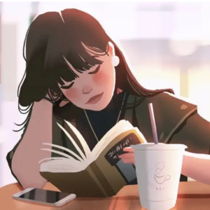 年过30，还在做“好学生”，有得救吗？