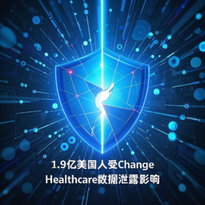 《晚安咖啡》科技夜话 (英文版)：联合健康数据泄露，ElevenLabs融资超30亿，特斯拉大规模召回