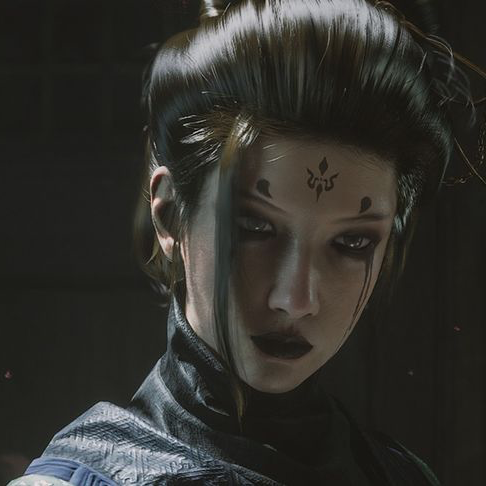 时尚和游戏无关？黑神话悟空给时尚潮流产品人上课！ episode artwork