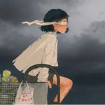 吃一口奶油丶