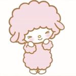 欸嘿欸嘿欸嘿
