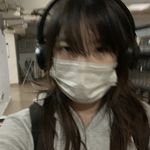 Washing翼