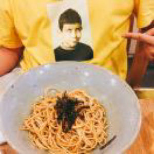 如何看电影之《新世界》中吸烟镜头与权力更迭的关系