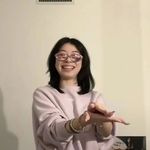 koreyoshine