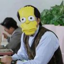 单人旁丶
