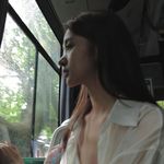 Valorrraaa