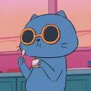__xu-