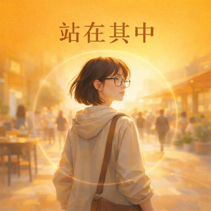 为什么手册还在，但真正重要的东西还是传不下来？