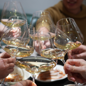 六十四期——新年怀旧：旧食材，旧餐厅，旧体验和旧规划