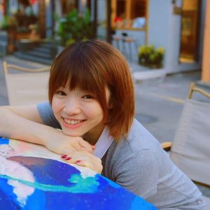 无敌小菠菜