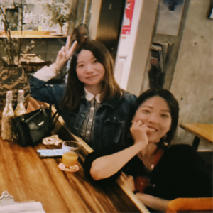 18 🇯🇵 29岁裸辞搬去日本重启人生 东京生活到底怎么样?