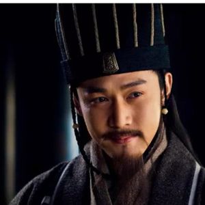 史有蹊跷 | 诸葛亮和荆襄四大家族