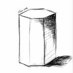 Gan_01